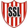 Trang chủ 120 Sportivo San Lorenzo